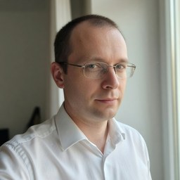 Ondřej Havlásek